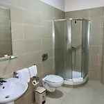 Отель Terminal 3*