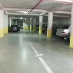 Terminal 3* Тирана