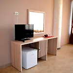 Terminal Отель 3*