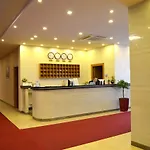 Terminal Отель Тирана