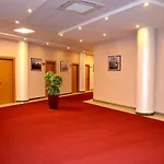 Terminal Отель 3*
