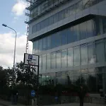 Terminal 3* טיראנה