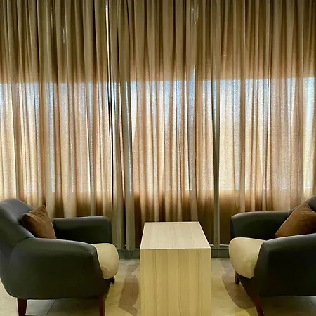 Terminal ホテル 3*